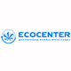 Ecocenter (Экоцентр)