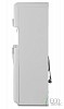 Пурифайер (Экотроник) Ecotronic V10-U4L White напольный с ультрафильтрацией