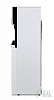 Пурифайер (Экотроник)  Ecotronic M40-U4L white+black с системой ультрафильтрации, охлаждение компрессорное, напольный