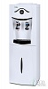 Кулер для воды (Экотроник) Ecotronic K21-LC со шкафчиком, с компрессорным охлаждением