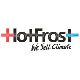 HotFrost ( ХотФрост )