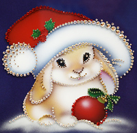 С Новым Годом! Наш график работы!
