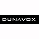 Винные шкафы Dunavox