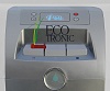 Кулер для воды (Экотроник) Ecotronic P8-LX white с нижней загрузкой бутыли, охлаждение компрессорное, напольный