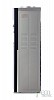 Кулер для воды Кулер Экочип V21-LF black+silver напольный с холодильником