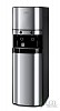 Пурифайер (Экотроник) Ecotronic A30-U4L ExtraHot silver с системой ультрафильтрации, охлаждение компрессорное, напольный