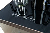 Кулер с чайным столиком Тиабар Ecotronic TB7-LE gold