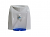 Кулер для воды (диспенсер) Ecocenter (ЭкоЦентр)  H-T6V без охлаждения и нагрева