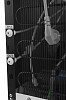 Пурифайер (Экотроник) Ecotronic V42-R4L black с системой обратного осмоса, охлаждение компрессорное, с большим накопительным баком воды, напольный