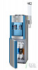 Пурифайер (Экотроник) Ecotronic H1-U4L с системой ультрафильтрации, охлаждение компрессорное, напольный