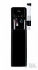Пурифайер (Экотроник) Ecotronic A62-U4L Black с системой ультрафильтрации, охлаждение компрессорное, напольный