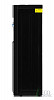 Пурифайер (Экотроник) Ecotronic H1-U4LE black с системой ультрафильтрации, охлаждение электронное, напольный