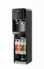 Пурифайер-проточный кулер для воды Aqua Alliance A65s-LC black