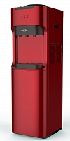 Кулер для воды (Ваттен) VATTEN V45RE с электронным охлаждением,