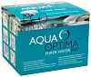 Фильтр Aqua-Optima для Чиллера Ecotronic C6-1FE Silver