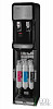 Пурифайер (Экотроник) Ecotronic V11-U4L Black напольный с ультрафильтрацией