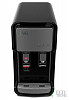 Пурифайер (Экотроник) Ecotronic V11-U4T Black настольный с ультрафильтрацией
