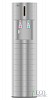 Пурифайер (Экотроник) Ecotronic V42-U4L white с системой ультрафильтрации, охлаждение компрессорное, с большим накопительным баком воды, напольный