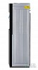 Пурифайер (Экотроник)  Ecotronic H1-U4L black-silver с системой ультрафильтрации, охлаждение компрессорное, напольный