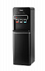Кулер для воды (АЕЛ) LC-AEL-804a black