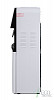 Кулер для воды (Экотроник) Ecotronic J1-LC XS со шкафчиком на 7л и компрессорным охлаждением, напольный