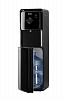Кулер для воды LD-AEL-807a full black, напольный, нижняя загрузка бутыли, электронное охлаждение Кулер для воды LD-AEL-807a full black, напольный, нижняя загрузка бутыли, электронное охлаждение