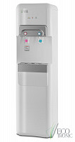 Пурифайер (Экотроник) Ecotronic V10-U4L White напольный с ультрафильтрацией