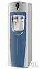 Пурифайер Ecotronic A70-U4L Blue  с системой ультрафильтрации, охлаждение компрессорное, напольный