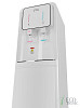 Пурифайер (Экотроник) Ecotronic A60-U4L White  с системой ультрафильтрации, охлаждение компрессорное, напольный