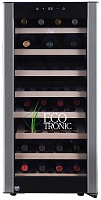 Винный шкаф Ecotronic WCM-38  для хранения 38 бутылок вина