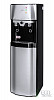 Пурифайер (Экотроник) Ecotronic T98-U4L black с системой ультрафильтрации, охлаждение компрессорное
