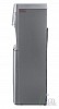 Пурифайер (Экотроник) Ecotronic M30-U4LE silver+SS  с системой ультрафильтрации, защита горячей воды, охлаждение электронное, напольный