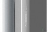 Кулер для воды (Экотроник) Ecotronic P9-LX Silver с нижней загрузкой бутыли, охлаждение компрессорное, напольный