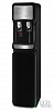 Пурифайер (Экотроник) Ecotronic V11-U4L Black напольный с ультрафильтрацией