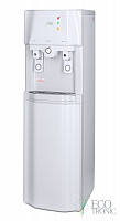 Пурифайер (Экотроник) Ecotronic T98-U4L white с системой ультрафильтрации, охлаждение компрессорное