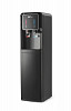 Пурифайер-проточный кулер для воды Aqua Alliance A65s-LC black