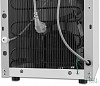 Пурифайер (Экотроник) Ecotronic V42-U4L white с системой ультрафильтрации, охлаждение компрессорное, с большим накопительным баком воды, напольный