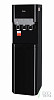 Кулер Ecotronic B5-LX black с нижней загрузкой бутыли, охлаждение компрессорное, напольный Кулер Ecotronic B5-LX black с нижней загрузкой бутыли, охлаждение компрессорное, напольный