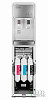 Пурифайер (Экотроник) Ecotronic V11-U4L White напольный с ультрафильтрацией