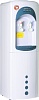 Кулер для воды (Аква Ворк) Aqua Work 16-LW/HLN без нагрева и охлаждения, напольный