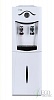 Кулер для воды (Экотроник) Ecotronic K21-LC со шкафчиком, с компрессорным охлаждением