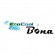 BONA (Бона)/EcoСool (ЭкоКул)