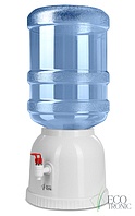 Диспенсер (Экотроник) Ecotronic L2-WD для раздачи воды без нагрева и охлаждения..