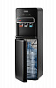 Кулер для воды (АЕЛ) LC-AEL-804a black