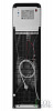 Пурифайер (Экотроник) Ecotronic V10-U4L Black напольный с ультрафильтрацией