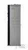 Кулер для воды Экочип V21-LN black+silver  без шкафчика, без охлаждения, напольный