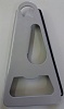 ГлавКлюч 6в1, открывашка (открывалка) для крышек у бутылок и банок