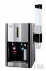 Пурифайер (Экотроник) Ecotronic V40-U4T black с системой ультрафильтрации, настольный