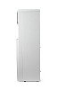 Пурифайер-проточный кулер для воды Aqua Alliance A65s-LC white