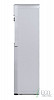 Кулер для воды (Экотроник) Ecotronic K42-LXE full silver , с электронным охлаждением, напольный